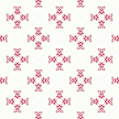 Seamless pattern tiles 