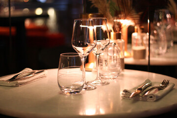 restaurant cosy 3