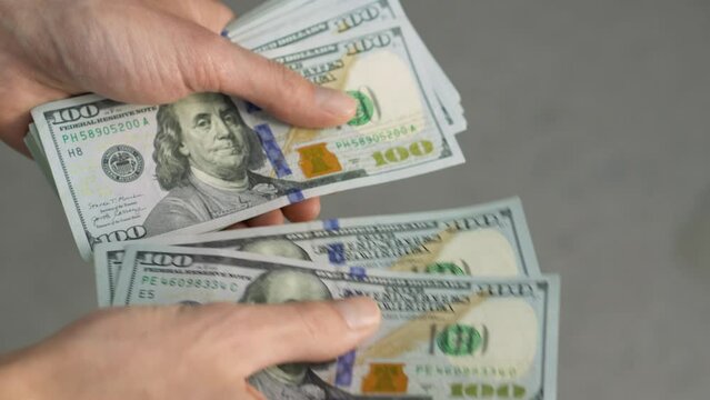 Effective financial planning and profit in the global financial sector. Entrepreneur's Finances: Income and Expenses. Loans and deposits in the bank. Financial resources for buying and selling. A