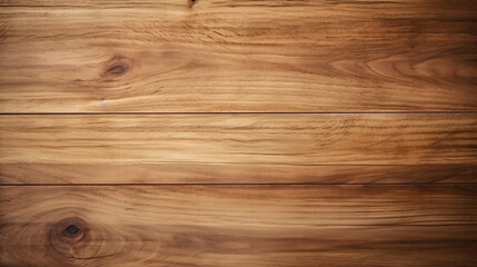 Fototapeta premium Old wood texture background, wood planks. Grunge surface