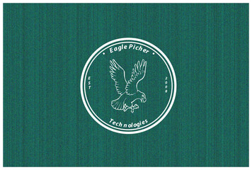 animal shelter logo