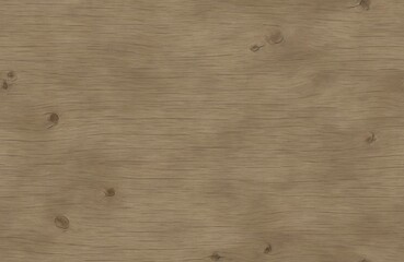 Fototapeta premium generative ai, seamless oak wood texture