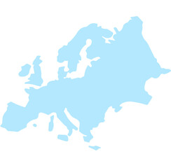 europe