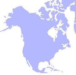 North America