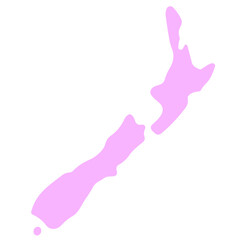 zealandia