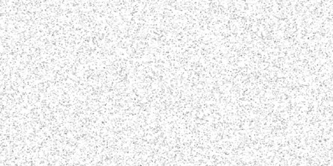 Quartz surface white for bathroom or kitchen countertop. Terrazzo flooring texture polished stone pattern old surface marble for background. flooring texture polished stone pattern old surface marble.