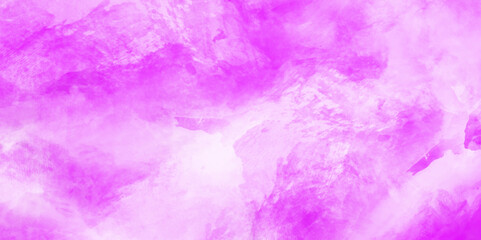 Abstract pink watercolor texture design for background. watercolor background with pink color. Fantasy light red, pink shades watercolor background. subtle watercolor pink gradient illustration.	