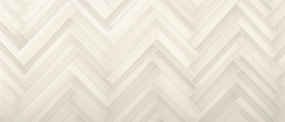 Sophisticated seamless herringbone design with nuanced textures, ideal for a chic and stylish background aesthetic.