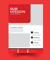 a4, ads, advertisement, agency flyer template design, blue business flyer design, business catalog, business flyer, corporate template, creative business flyer template, flyer design, template