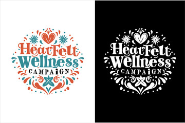 heart disease awareness t-shirt design, heart disease awareness day t-shirt design, heart disease awareness quotes