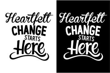 heart disease awareness t-shirt design, heart disease awareness day t-shirt design, heart disease awareness quotes