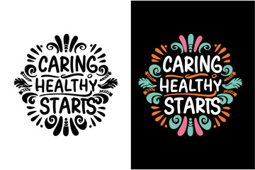 heart disease awareness t-shirt design, heart disease awareness day t-shirt design, heart disease awareness quotes