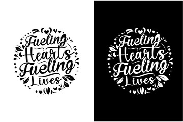 heart disease awareness t-shirt design, heart disease awareness day t-shirt design, heart disease awareness quotes