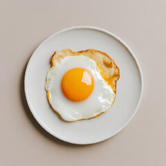 シンプル、野菜、果物、雑貨、暮らし