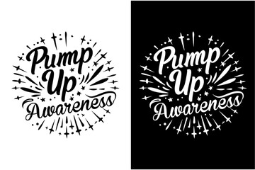 Fototapeta premium heart disease awareness t-shirt design, heart disease awareness day t-shirt design, heart disease awareness quotes