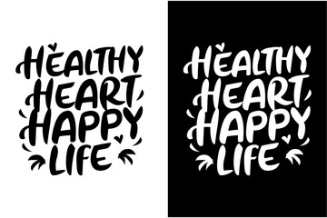 heart disease awareness t-shirt design, heart disease awareness day t-shirt design, heart disease awareness quotes