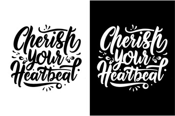 heart disease awareness t-shirt design, heart disease awareness day t-shirt design, heart disease awareness quotes