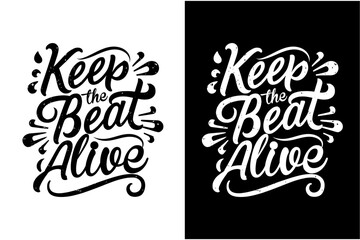 heart disease awareness t-shirt design, heart disease awareness day t-shirt design, heart disease awareness quotes