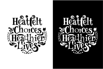 heart disease awareness t-shirt design, heart disease awareness day t-shirt design, heart disease awareness quotes