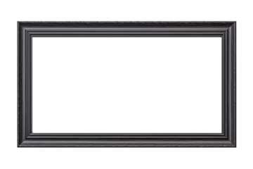 frame, wood, picture, photo, wooden, border, art, black, picture frame, photography, framework, wall decor, interior decor