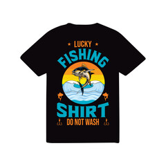 The Fishing Online Logo T-Shirt is the perfect way to show your FO pride! This shirt is so soft and light, it will quickly become your new favorite thing to wear. The taped neck and shoulders provide 