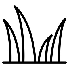 grass icon