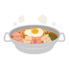 プテチゲ