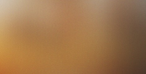 Beautiful Abstract gradient background with grainy texture Digital noise Colorful