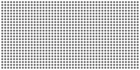 vector graphic pattern is great for creating graphics, ornament as a background, 