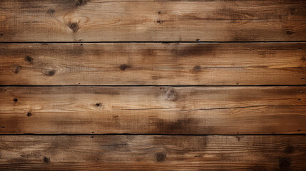 wooden texture add a rustic touch with elements