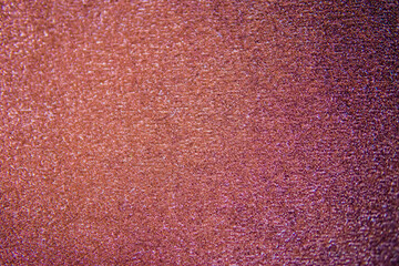 gradient dark red abstract background