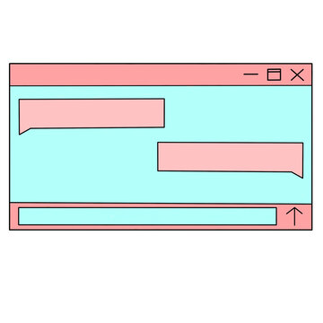 Ер адам нағашысына сиып, ұрығын жалайды Эми Гаменик жалаңаш