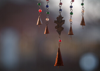 Windchime