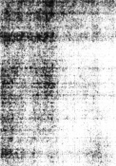 Halftone photocopy texture


