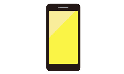 スマートフォンアイコン