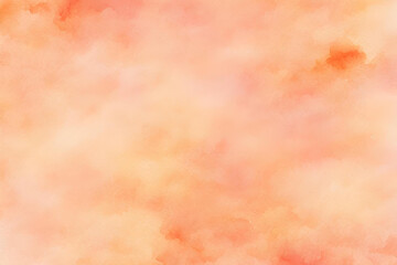 Water color Background multi colored