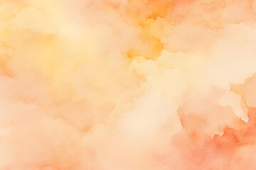 Water color Background multi colored