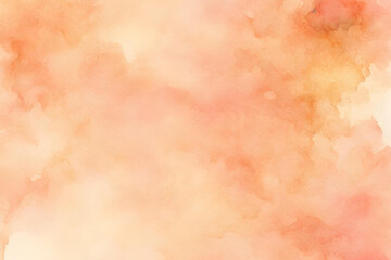 Water color Background multi colored