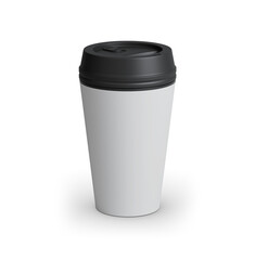 커피 컵 텀블러 목업 Coffee Cup Tumbler Mock up