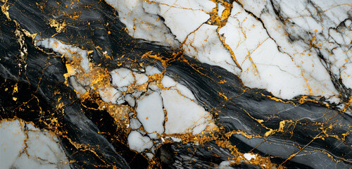 Obraz premium lichen on the rock