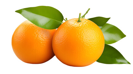 Orange PNG, Citrus Fruit, Vitamin C, Juicy Orange, Fruit Slice, Healthy Snack, Citrus Grove, Orange Peel Texture