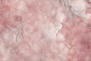 abstract art, fluid art. Abstract background, marble. Decorative acrylic paint that fills the texture of mountain marble. abstract pattern