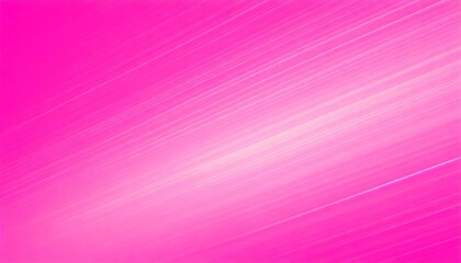 old pink bright glowing lines wallpaper background