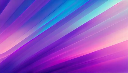 purple and blue colors abstract background