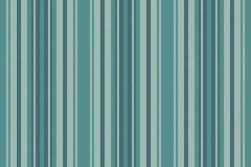 Obraz premium Vertical lines stripe background. Vector stripes pattern seamless fabric texture. Geometric striped line abstract design.