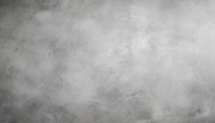 gray concrete wall texture grunge background