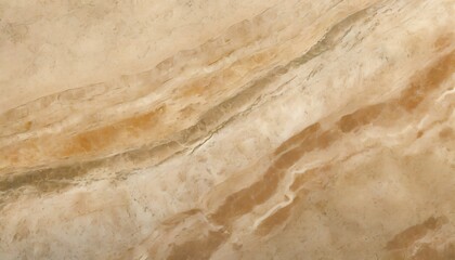 travertine stone texture marble background