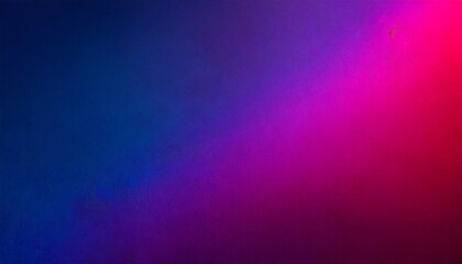dark blue violet purple magenta pink burgundy red abstract background for design color gradient...
