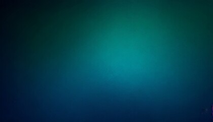 black blue green abstract texture background color gradient dark matte elegant background with...