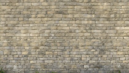 texture of a stone wall old castle stone wall texture background stone wall as a background or texture